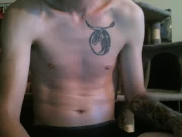 whiteboyslim21