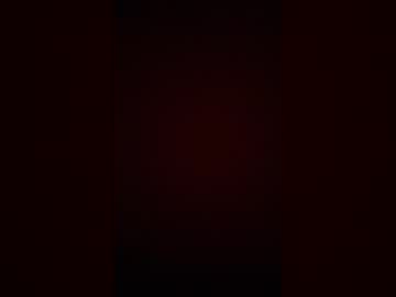 wicked_hex