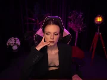 wild_alice_me