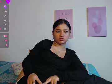 wildseductor1
