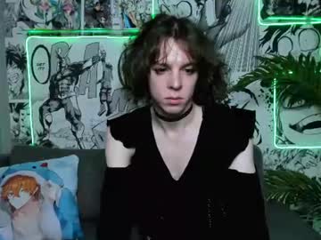 wiley_barrington