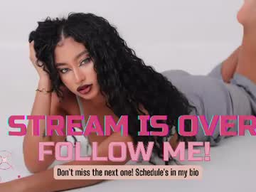 willow_hendrix