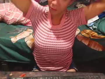 worldsexarika
