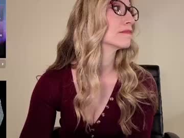wynfreya
