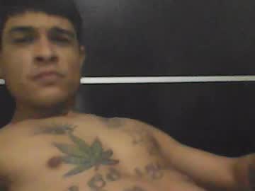 xhackal444