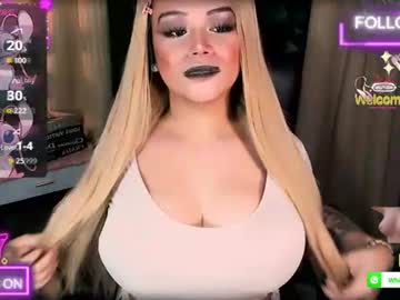 xhugeharleyselfsuckerx