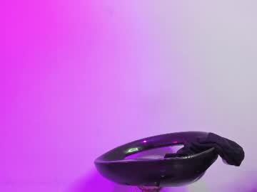 xlittleb0y