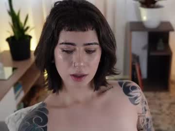 xspacebluex