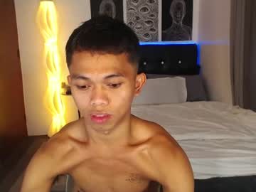xtwinkhardfucker