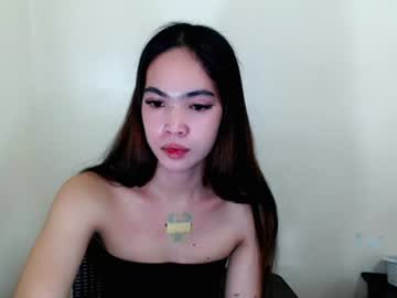 xxbaby_sweet