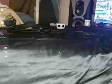 xxxjrstrokesxxx