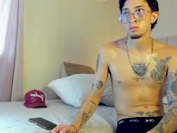 yanblk