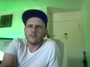 ydoc42035