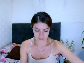 yemfairymcry