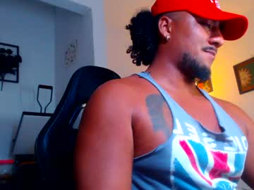 yosoy_enzo2020