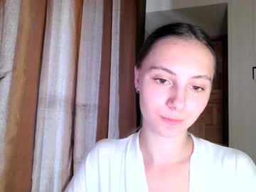 your_maryx