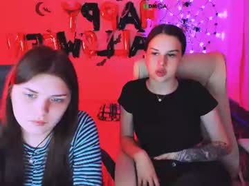 your_megan_