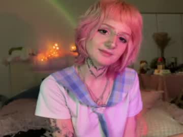 your_sweetpussy