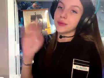 yourcutiearia