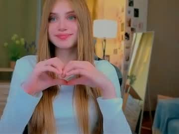 yourbeautyarya
