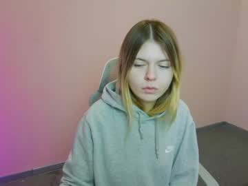 yourbestdreamm