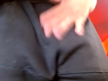 yourfavorite_bigclit
