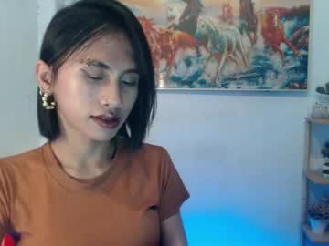 yourlegalbaby