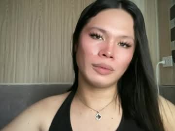yourseductive_jem