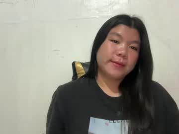 yourspecial_jel