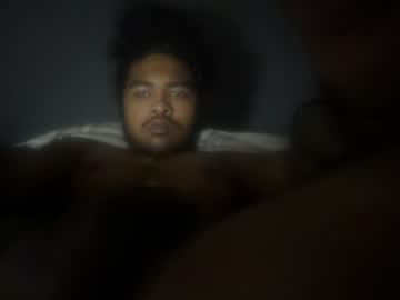 yourpoppaa