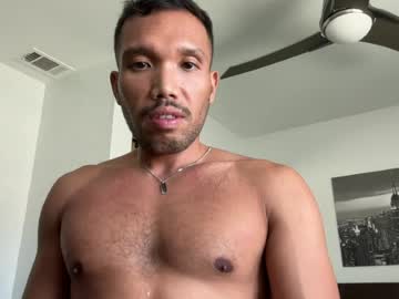 yourvinnyboy
