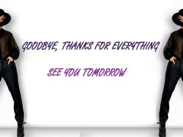 yuor_love_