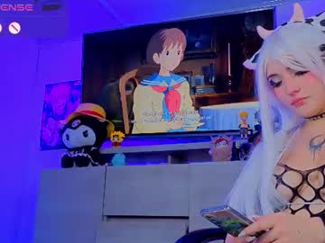 yuki_01_
