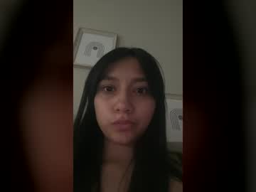 yul_dulce