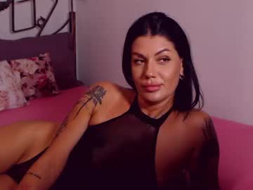 yvonneeverlee