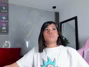 yzzy_24