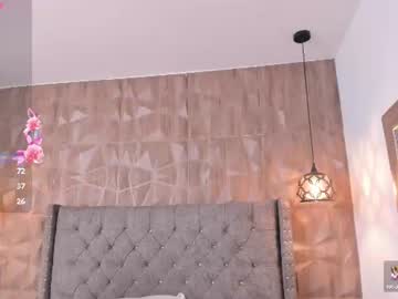 zamahara_rodriguez
