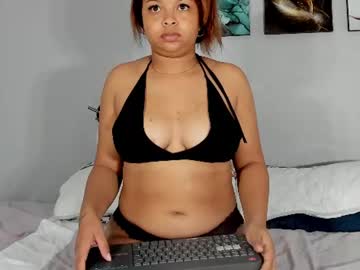 zamaraw