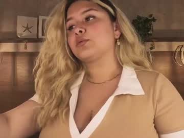 zafiro_claire