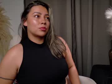 zara_nova