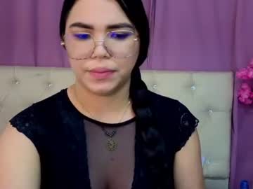 zara_vance