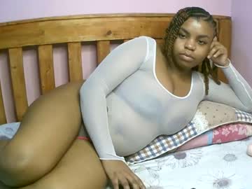 zariamonet