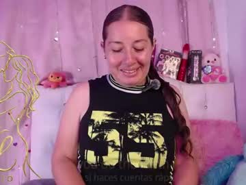 zarita178