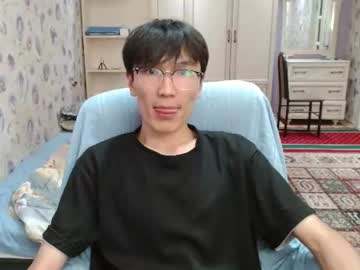 zengom