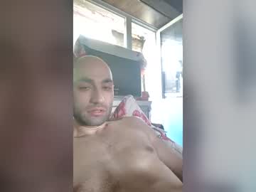 zhangler22