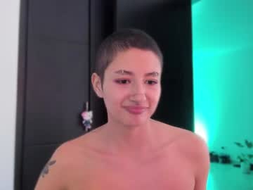 zilveeeerx