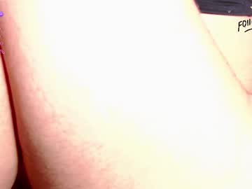 zoey_it