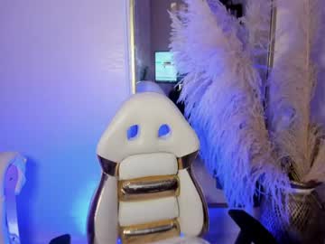 zoe_cute18_