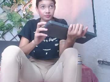 zoe_blake1