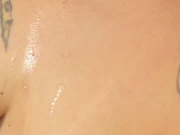 zoe_sullivan_